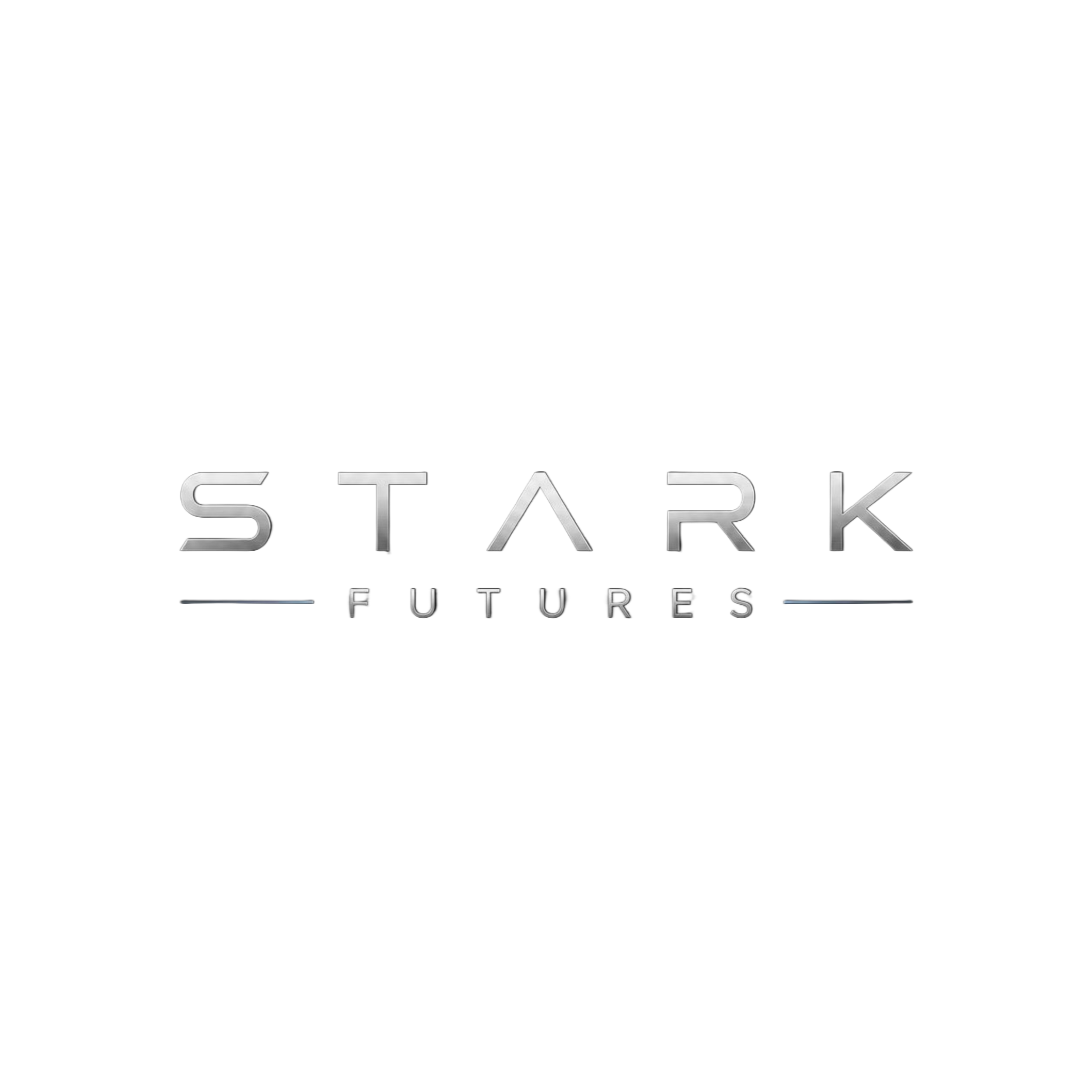 STARK Futures Academy